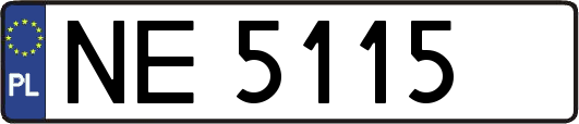 NE5115