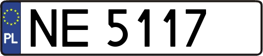 NE5117