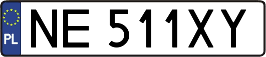 NE511XY