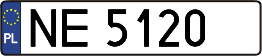 NE5120
