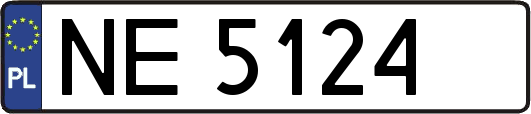 NE5124