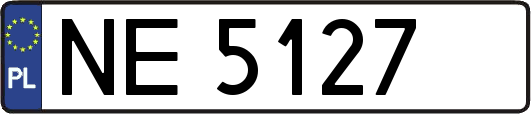 NE5127