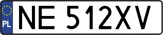 NE512XV