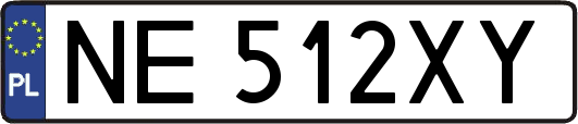 NE512XY
