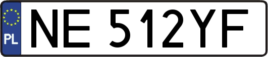 NE512YF