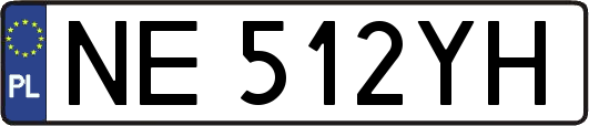 NE512YH