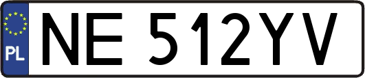 NE512YV