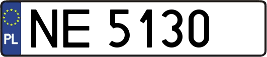 NE5130