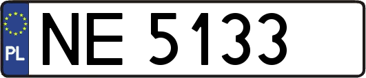 NE5133