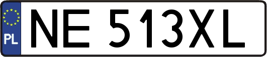 NE513XL