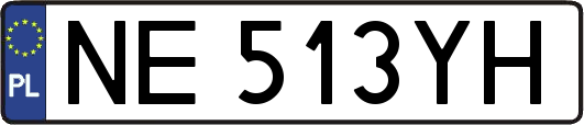 NE513YH
