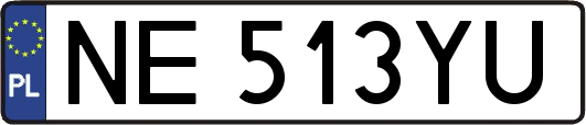 NE513YU