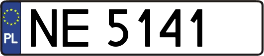 NE5141