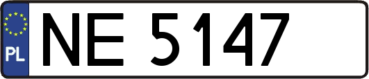 NE5147