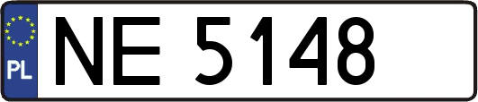 NE5148