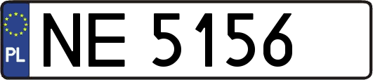 NE5156