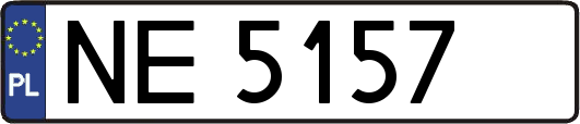 NE5157