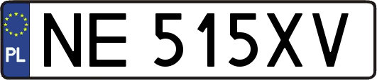 NE515XV
