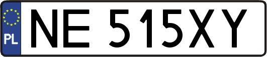 NE515XY