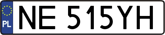 NE515YH