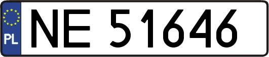 NE51646