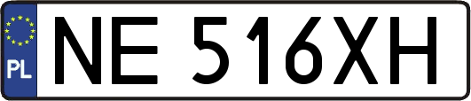 NE516XH