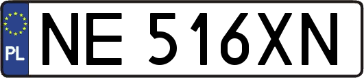 NE516XN