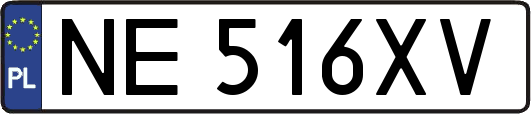 NE516XV