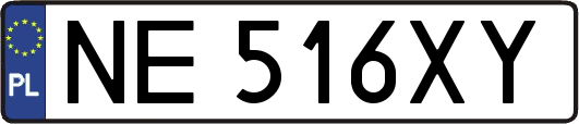 NE516XY