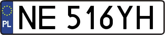 NE516YH