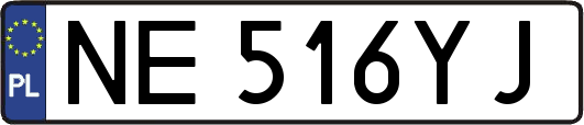 NE516YJ