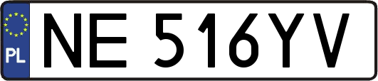 NE516YV