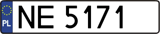 NE5171