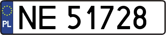 NE51728