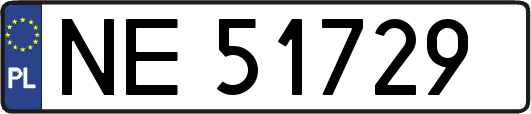 NE51729