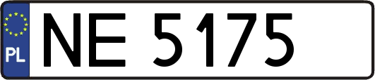 NE5175