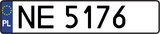 NE5176