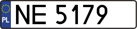NE5179