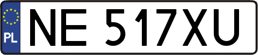 NE517XU