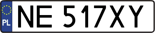 NE517XY