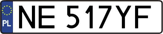 NE517YF