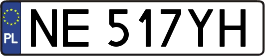 NE517YH