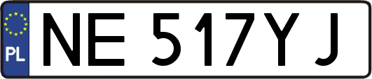 NE517YJ