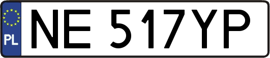 NE517YP