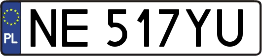 NE517YU