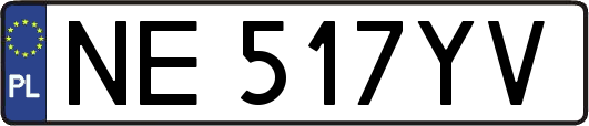 NE517YV
