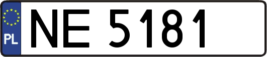NE5181