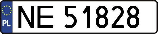 NE51828