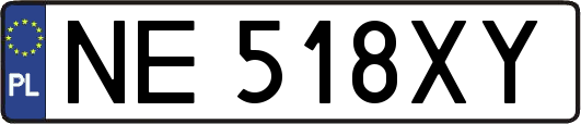 NE518XY