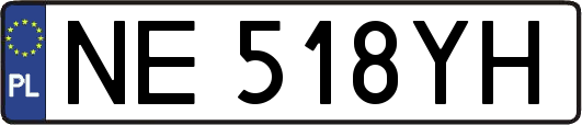 NE518YH